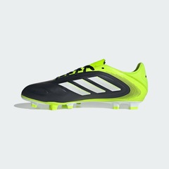 Chuteira de Campo Adulto adidas Copa Pure 3 Club - Foto 3