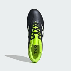 Chuteira de Campo Adulto adidas Copa Pure 3 Club - Foto 4