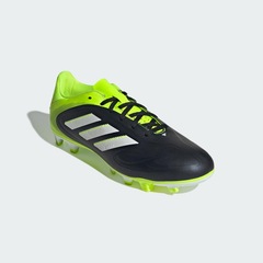 Chuteira de Campo Adulto adidas Copa Pure 3 Club - Foto 6