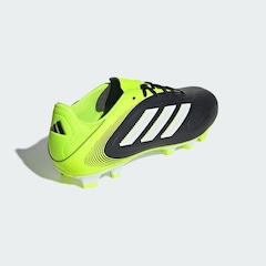 Chuteira de Campo Adulto adidas Copa Pure 3 Club - Foto 7