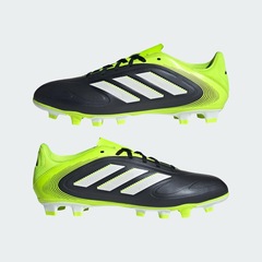 Chuteira de Campo Adulto adidas Copa Pure 3 Club - Foto 8