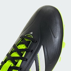 Chuteira de Campo Adulto adidas Copa Pure 3 Club - Foto 9