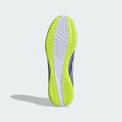 Chuteira Futsal Adulto adidas F50 Club - Foto 5