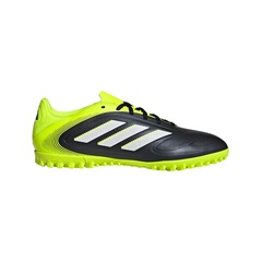 Chuteira Society Adulto adidas Copa Pure 3 Club - Foto 1