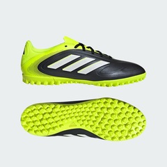 Chuteira Society Adulto adidas Copa Pure 3 Club - Foto 10