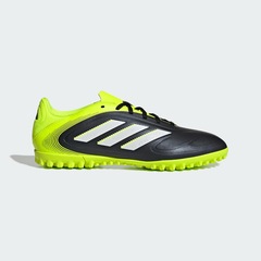 Chuteira Society Adulto adidas Copa Pure 3 Club - Foto 2