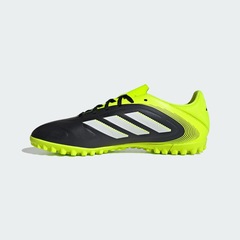 Chuteira Society Adulto adidas Copa Pure 3 Club - Foto 3