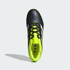 Chuteira Society Adulto adidas Copa Pure 3 Club - Foto 4