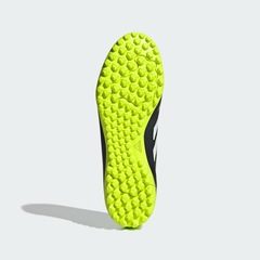 Chuteira Society Adulto adidas Copa Pure 3 Club - Foto 5
