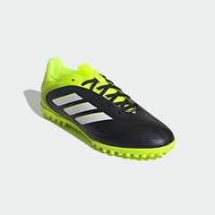Chuteira Society Adulto adidas Copa Pure 3 Club - Foto 6