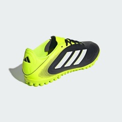 Chuteira Society Adulto adidas Copa Pure 3 Club - Foto 7