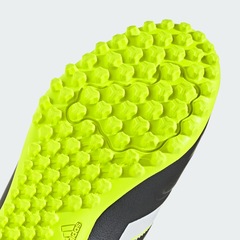 Chuteira Society Adulto adidas Copa Pure 3 Club - Foto 9