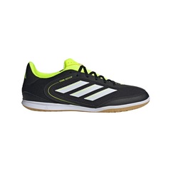 Chuteira Futsal Adulto adidas Copa Court Club - Foto 1