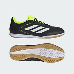 Chuteira Futsal Adulto adidas Copa Court Club - Foto 10