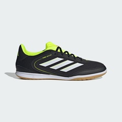 Chuteira Futsal Adulto adidas Copa Court Club - Foto 2