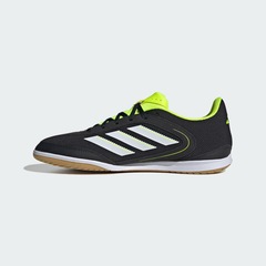 Chuteira Futsal Adulto adidas Copa Court Club - Foto 3