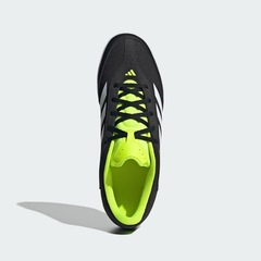 Chuteira Futsal Adulto adidas Copa Court Club - Foto 4