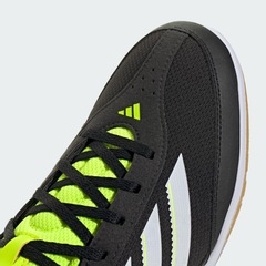 Chuteira Futsal Adulto adidas Copa Court Club - Foto 9