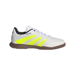 Chuteira Futsal Infantil adidas Predator League - Foto 1