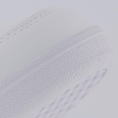 Tênis Unissex adidas Hoops 4.0 Mid - Foto 8