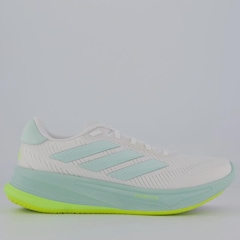 Tênis Feminino adidas Supernova EASE - Foto 1