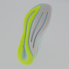 Tênis Feminino adidas Supernova EASE - Foto 2