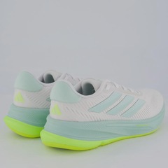 Tênis Feminino adidas Supernova EASE - Foto 3