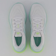 Tênis Feminino adidas Supernova EASE - Foto 4