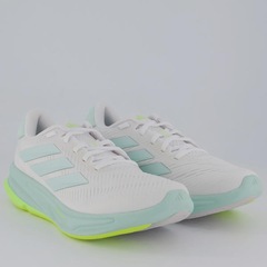 Tênis Feminino adidas Supernova EASE - Foto 5
