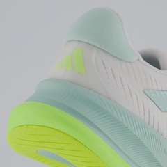 Tênis Feminino adidas Supernova EASE - Foto 6