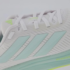 Tênis Feminino adidas Supernova EASE - Foto 7