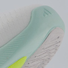 Tênis Feminino adidas Supernova EASE - Foto 8