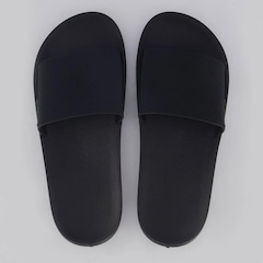 Chinelo Rider Feel Slide Masculino - Foto 1