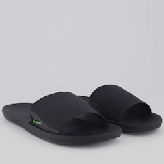 Chinelo Rider Feel Slide Masculino - Foto 3