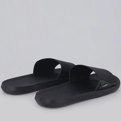 Chinelo Rider Feel Slide Masculino - Foto 4