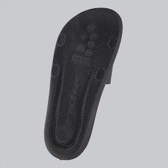 Chinelo Rider Feel Slide Masculino - Foto 5