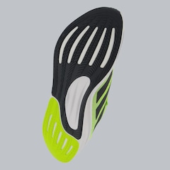 Tênis Masculino adidas Supernova Stride 2 - Foto 2
