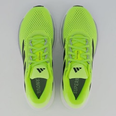 Tênis Masculino adidas Supernova Stride 2 - Foto 4