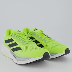 Tênis Masculino adidas Supernova Stride 2 - Foto 5