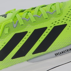 Tênis Masculino adidas Supernova Stride 2 - Foto 7