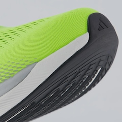 Tênis Masculino adidas Supernova Stride 2 - Foto 8