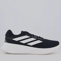 Tênis Masculino adidas Supernova EASE - Foto 1