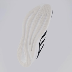 Tênis Masculino adidas Supernova EASE - Foto 2