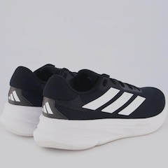 Tênis Masculino adidas Supernova EASE - Foto 3