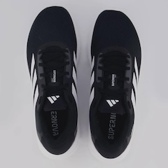 Tênis Masculino adidas Supernova EASE - Foto 4