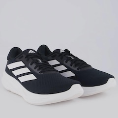 Tênis Masculino adidas Supernova EASE - Foto 5