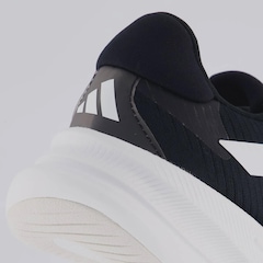 Tênis Masculino adidas Supernova EASE - Foto 6