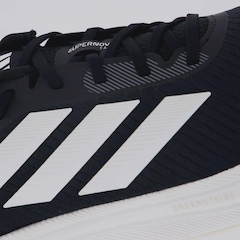 Tênis Masculino adidas Supernova EASE - Foto 7