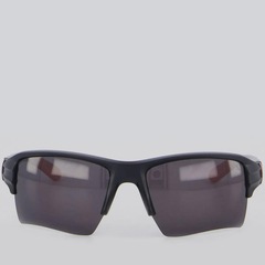 Óculos de Sol Unissex Hurley Los Angeles - Foto 2