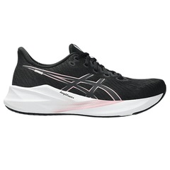 Tênis Feminino Asics Versablast 4 + Par de Meia - Foto 2
